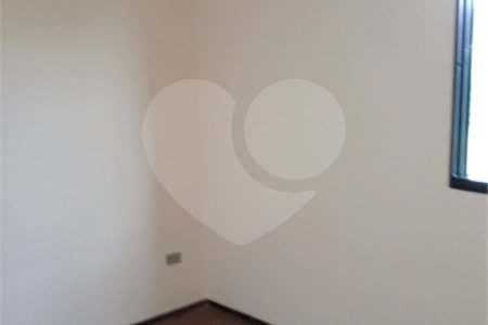 Apartamento padrão para vendo no Residencial Bela Vista