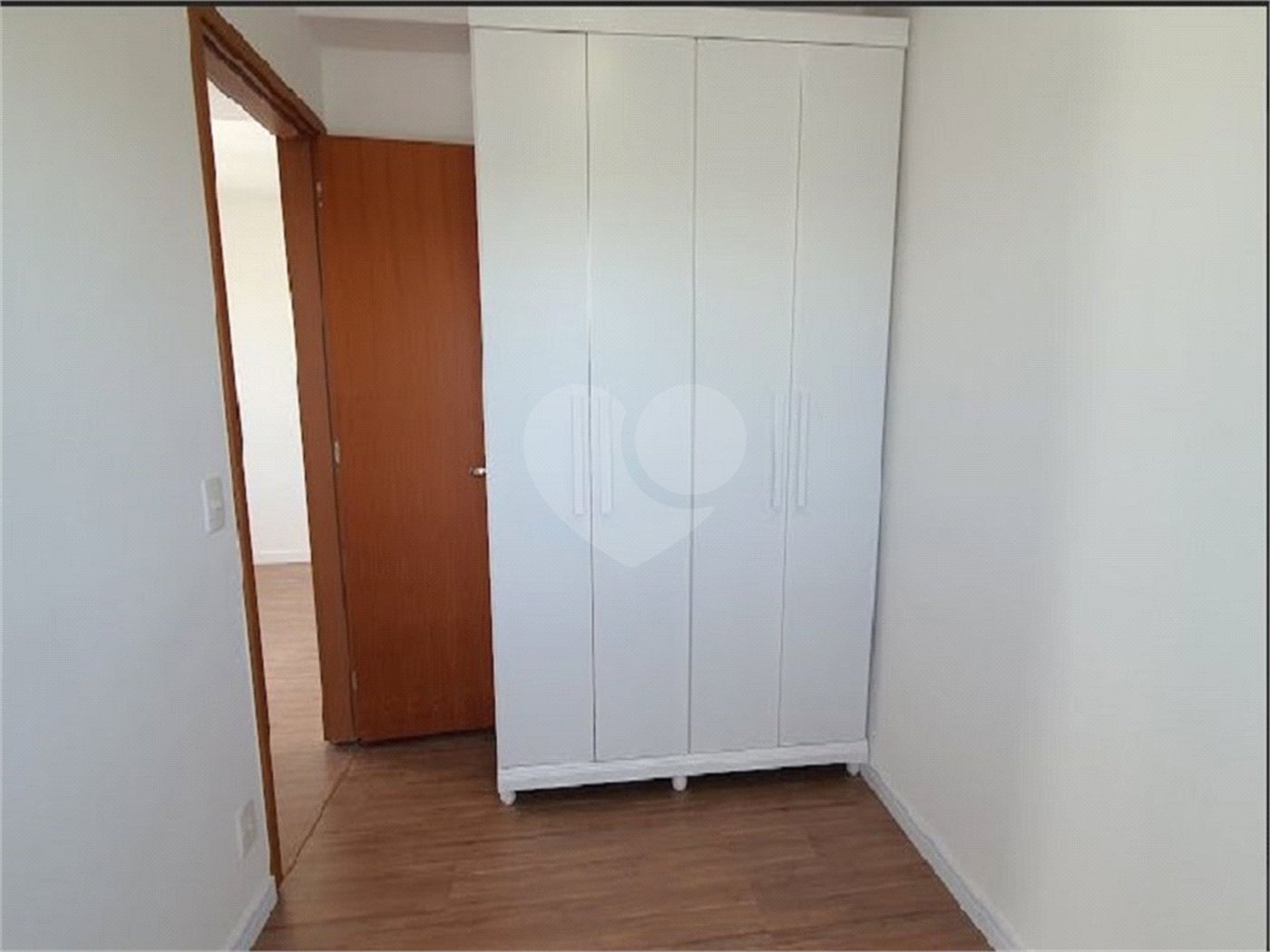 Apartamento à venda bairro Jardim Boa Vista.