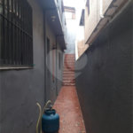 Casa de Vila na Mooca para venda com 125 m2