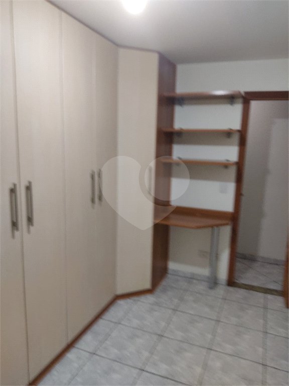 Vende-se apartamento na Penha em São Paulo aceitando permuta com imóvel em São Carlos SP.