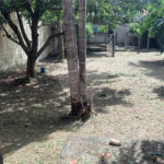 Terreno em Atibaia com 390 m² bairro Jardim dos Pinheiros e pronto para construir