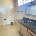 Venda Casa com 4 Dormitórios no Parque Santa Cecília
