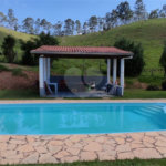 Sítio à venda em Igaratá – 6 alqueires de pura tranquilidade e lazer!