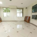 Apartamento à venda com 2 quartos em Jardim Íris, São Paulo, SP