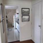 Apartamento para venda na mooca com 3 dormitórios, varanda gourmet.