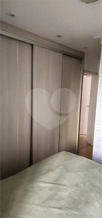 Apartamento com 96m², 3 quartos, 2 garagens livres, à venda no bairro Boa Vista, em São Caetano do Sul
