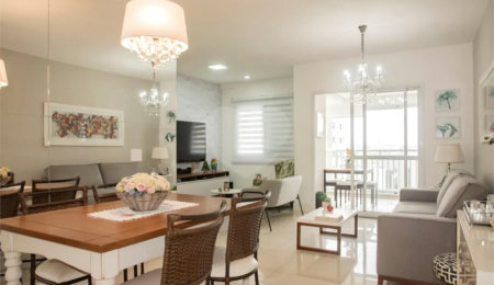 Apartamento à venda na Vila da Saúde conforto, lazer e localização estratégica