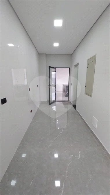 CASA ALTO PADRÃO | 5 SUÍTES | CONDOMÍNIO CLUBE – ATIBAIA