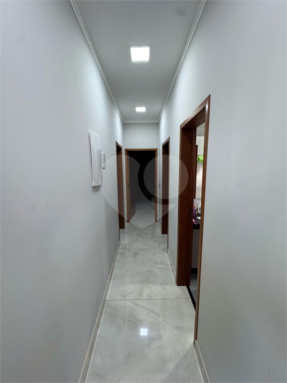 Casa à Venda no Bairro Santa Júlia – Ampla, Moderna e Bem Localizada