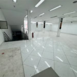 PRÉDIO COMERCIAL DE 944 M² PARA LOCAÇÃO | LOCALIZAÇÃO ESTRATÉGICA, GRANDE VISIBILIDADE E EXCELENTE POTENCIAL COMERCIAL