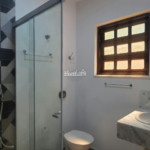 Casa à venda com 5 quartos, sendo 3 suítes, em Itapetinga, Atibaia, SP