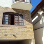 Casa à venda com 3 suítes em Vila Sônia, São Paulo, SP