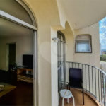 Apartamento de 117m2 com 3 dormitórios e 1 vaga na Vila Mariana
