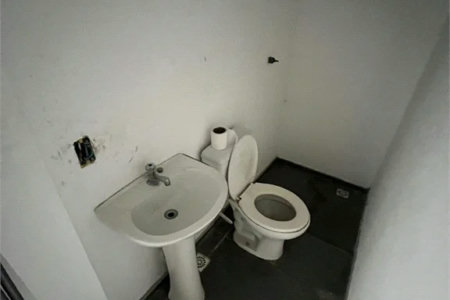 Salão para alugar em Vila Morse, São Paulo, SP