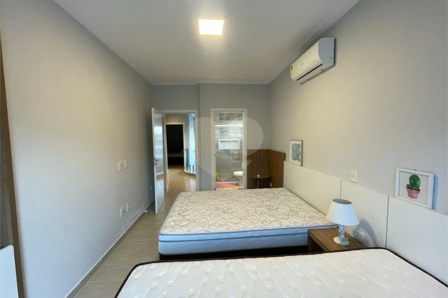Casa à venda ou para alugar com 4 suítes em Morada da Praia, Bertioga, SP