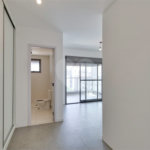 Vendo apartamento novo, com vista e localização estratégica, Chácara Santo Antônio