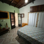 Casa à venda com 4 quartos, sendo 1 suíte,  em Costa do Sol, Bertioga, SP