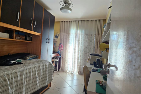Sobrado à venda na Vila Regente Feijó – Oportunidade imperdível!