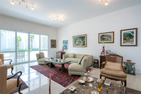 Casa à venda com 4 suítes em Morumbi, São Paulo, SP