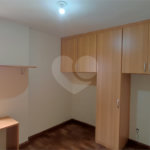 Apartamento à Venda 2 dormitórios - Centro