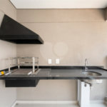 Apartamento à venda na Vila Clementino