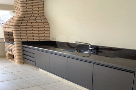 CASA À VENDA CONDOMÍNIO VILLA ROMANA - INDAIATUBA/SP...