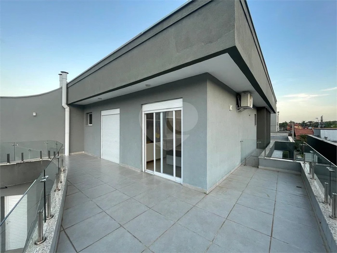 Casa à venda ou para alugar com 4 suítes em Morada da Praia, Bertioga, SP