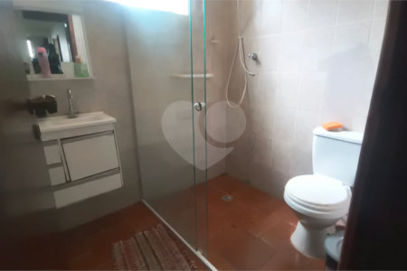 Chácara dos Sonhos à Venda – São Carlos/SP – Recreio Campestre