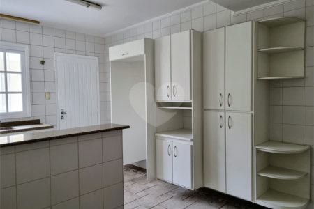 Sobrado 3 quartos 2 vagas á venda Chácara Santo Antônio (Zona Sul), São Paulo- SP