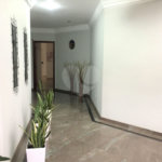 Apartamento à venda com 4 suítes em Chácara Santo Antônio (zona Sul), São Paulo, SP