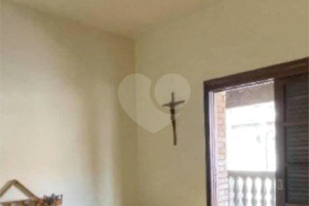 LINDO SOBRADO NA REGIÃO DA MOOCA