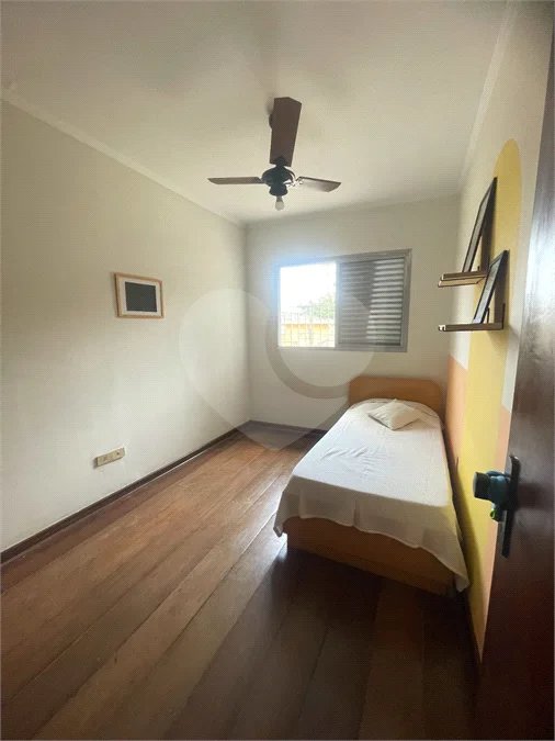 VENDE-SE SOBRADO - FREGUESIA DO Ó 181m² AC | 3 DORM (1 SUÍTE) | 4 BANHEIROS | 2 VAGAS | CHURRASQUEIRA E FORNO A LENHA | EDÍCULA