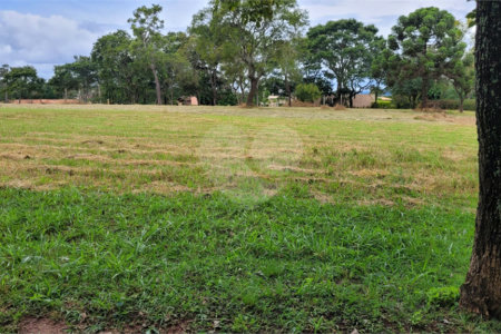 Loteamento Residencial no Condomínio Vila Pinhal do Broa.