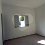 Casa Térrea à Venda – Condomínio Villaggio di Itaici | Indaiatuba/SP