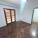 Casa de Alto Padrão no Terras de Piracicaba IV