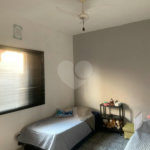 OPORTUNIDADE ÚNICA! Casa térrea à venda, 4 quartos, no Condomínio Residencial NOVA CAIEIRAS 1