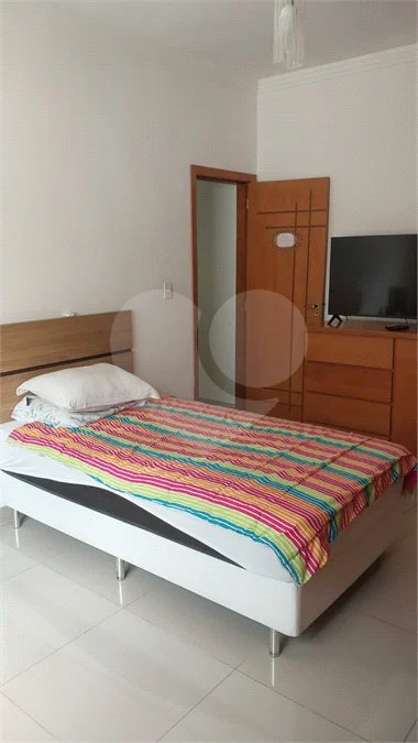 CONDOMÍNIO VALE DAS PALMEIRAS - CASA 3 QTOS + SUITE + PISCINA + GARAGEM 4 CARROS + ENERGIA SOLAR