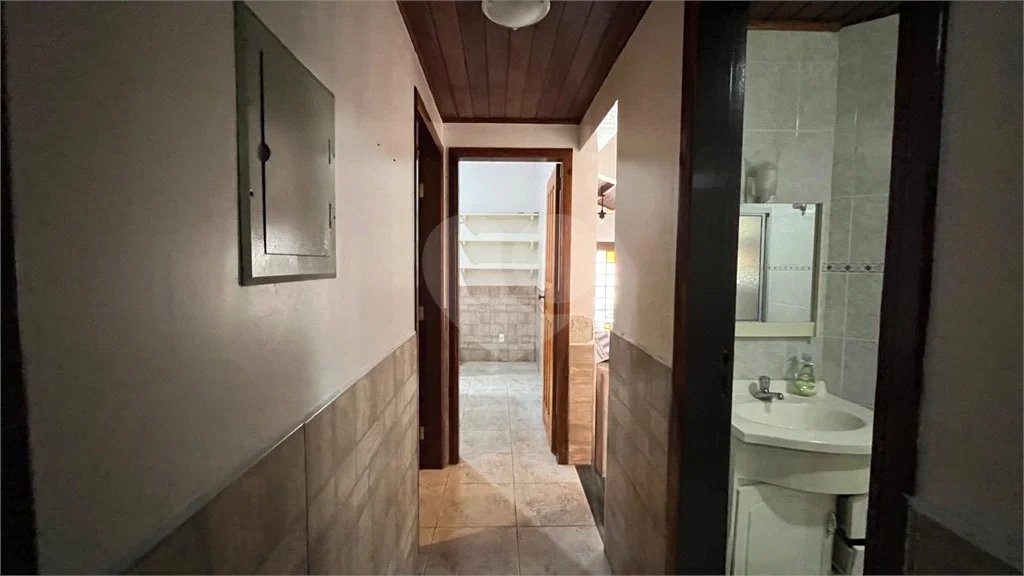 Casa à venda com 3 quartos, sendo 1 suíte,  em Morada da Praia, Bertioga, SP