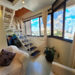 Cobertura com 193m², 4 quartos (2 suítes), 2 garagens, à venda no Jardim Marajoara