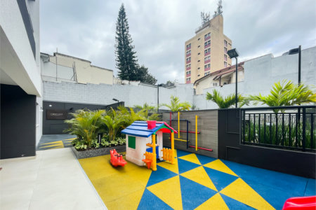 Apartamento - Ipiranga - 3 Suítes / Quartos - 2 Vagas - Depósito - Venda / Compra