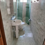 Casa térrea- Assobradada - Jardim São Paulo
