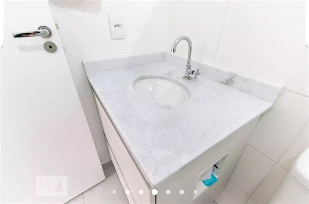 Apartamento á venda - Conceição
