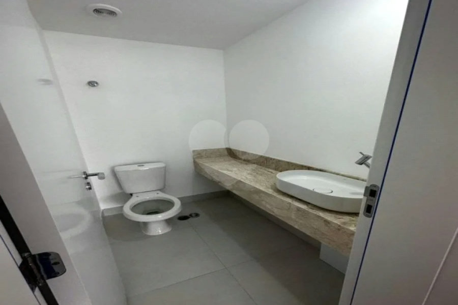 Lindo apartamento à venda, no melhor local do Brás!!