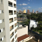 Apartamento no Condomínio Via Campus.