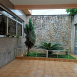 Casa para venda e locação na Penha de França – 126 m²