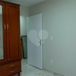 Apartamento disponível para locação no Condomínio Residencial Parque dos Jatobás!