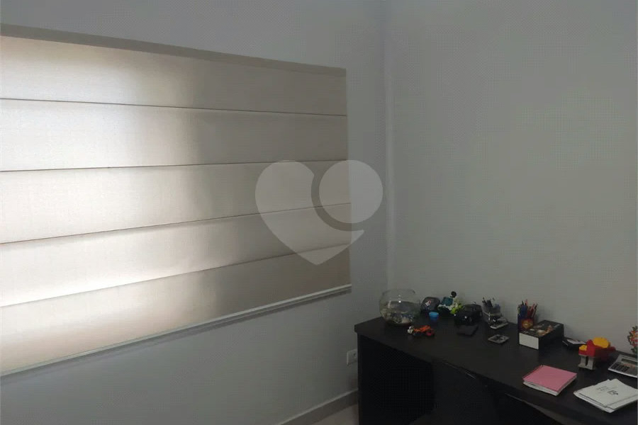 Casa à Venda | Campos do Conde | Piracicaba/SP - SOBRADO DE ESQUINA | 3 QUARTOS | 2 SUÍTES | PISCINA