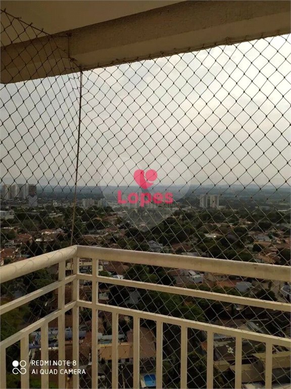 APARTAMENTO À VENDA JARDIM ESPLANADA 167m², 3 SUITES, 1 SUITE MASTER, 2 VAGAS SÃO JOSÉ DOS CAMPOS/SP