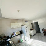 Casa á venda, com 03 Dormitórios, em São Carlos.