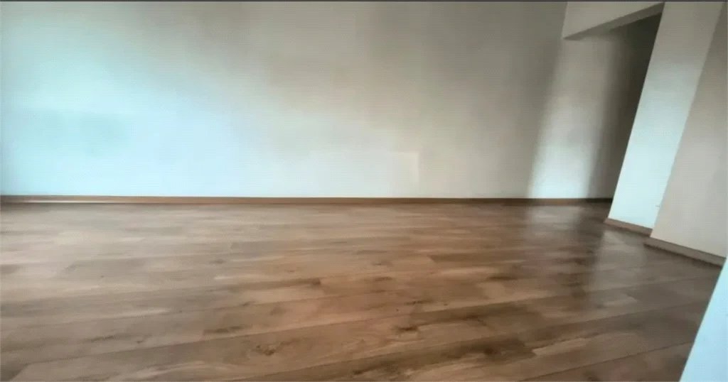 Apartamento à venda com 2 quartos em Jardim Ester, São Paulo, SP